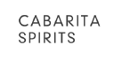 Cabarita Spirits