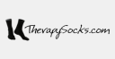 Therapy Socks