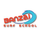 Banzai Surf School