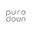 Puredown