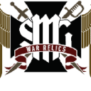 War-Relics