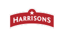 Harrisons Sauces