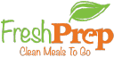 Freshpreptogo