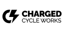 Charged Cycle Works