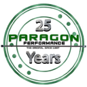 Paragon Performance