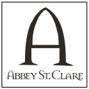 Abbey St. Clare