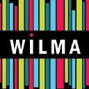 Wilma Theater