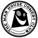 MadHouse Comedy Club