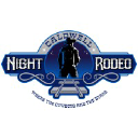 Caldwell Night Rodeo