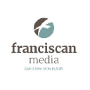 Franciscan Media