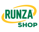 Runza Shipping