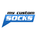 My Custom Socks