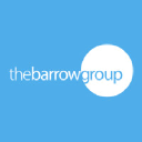 The Barrow Group