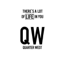 Quarter West