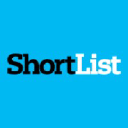 ShortList Magazine