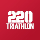 220 Triathlon