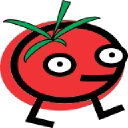 Tomato Joe's Pizza