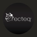 Recteq