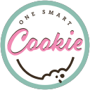 One Smart Cookie