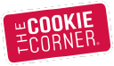 Cookie Corner