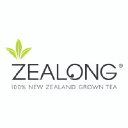 Zealong