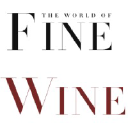 World Of Fine Wine