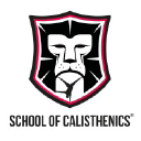 School of Calisthenics