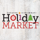 Cincinnati Holiday Market