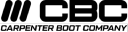 Carpenter Boot Company