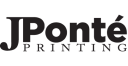 Jponte Printing