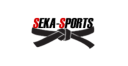 Seka Sports Inc