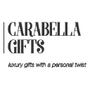 Carabella Gifts