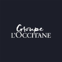 L'Occitane