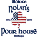 Nolan's Pour House