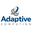 Adaptive Computing