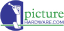 Picturehardware.Com