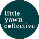 Little Yawn Collective