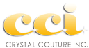 Crystal Couture Inc