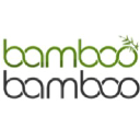 Bamboo Bamboo