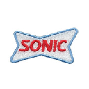 Sonic Manager Apparel