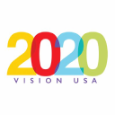 2020visionusa