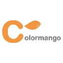 Colormango