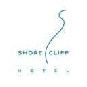 Shore Cliff Hotel