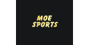 Moesportsnyc