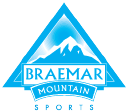 Braemar Mountain Sports