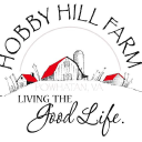 Hobby Hill Farm