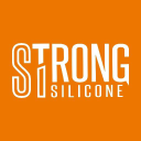 Strong Silicone