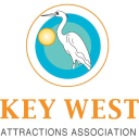 Key West Attractions