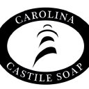 Carolina Castile Soap