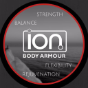 ION Body Armour